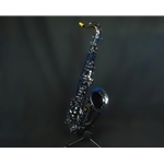 ETS-640BB _DEMO Eastman ETS-640BB Professional Tenor Saxophone Demo